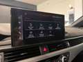 Audi A5 Sportback 35 TFSI S-LINE Competition *FULL-OPTION* Zilver - thumbnail 22