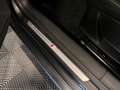 Audi A5 Sportback 35 TFSI S-LINE Competition *FULL-OPTION* Zilver - thumbnail 27