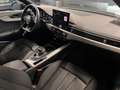 Audi A5 Sportback 35 TFSI S-LINE Competition *FULL-OPTION* Zilver - thumbnail 10