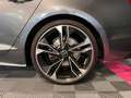 Audi A5 Sportback 35 TFSI S-LINE Competition *FULL-OPTION* Zilver - thumbnail 6