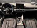 Audi A5 Sportback 35 TFSI S-LINE Competition *FULL-OPTION* Zilver - thumbnail 9
