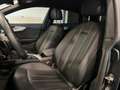 Audi A5 Sportback 35 TFSI S-LINE Competition *FULL-OPTION* Zilver - thumbnail 7