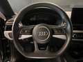 Audi A5 Sportback 35 TFSI S-LINE Competition *FULL-OPTION* Zilver - thumbnail 14