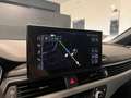 Audi A5 Sportback 35 TFSI S-LINE Competition *FULL-OPTION* Zilver - thumbnail 21