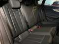 Audi A5 Sportback 35 TFSI S-LINE Competition *FULL-OPTION* Zilver - thumbnail 13