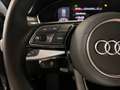 Audi A5 Sportback 35 TFSI S-LINE Competition *FULL-OPTION* Zilver - thumbnail 15