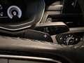 Audi A5 Sportback 35 TFSI S-LINE Competition *FULL-OPTION* Zilver - thumbnail 18