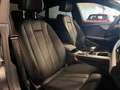 Audi A5 Sportback 35 TFSI S-LINE Competition *FULL-OPTION* Zilver - thumbnail 11