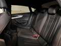 Audi A5 Sportback 35 TFSI S-LINE Competition *FULL-OPTION* Zilver - thumbnail 12