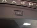 Audi A5 Sportback 35 TFSI S-LINE Competition *FULL-OPTION* Zilver - thumbnail 30