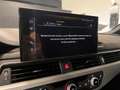 Audi A5 Sportback 35 TFSI S-LINE Competition *FULL-OPTION* Zilver - thumbnail 20