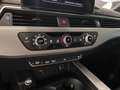 Audi A5 Sportback 35 TFSI S-LINE Competition *FULL-OPTION* Zilver - thumbnail 25