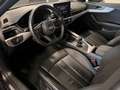 Audi A5 Sportback 35 TFSI S-LINE Competition *FULL-OPTION* Zilver - thumbnail 8