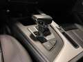 Audi A5 Sportback 35 TFSI S-LINE Competition *FULL-OPTION* Zilver - thumbnail 26