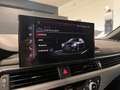 Audi A5 Sportback 35 TFSI S-LINE Competition *FULL-OPTION* Zilver - thumbnail 23