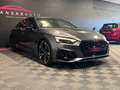 Audi A5 Sportback 35 TFSI S-LINE Competition *FULL-OPTION* Zilver - thumbnail 2