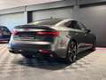 Audi A5 Sportback 35 TFSI S-LINE Competition *FULL-OPTION* Zilver - thumbnail 5