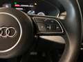 Audi A5 Sportback 35 TFSI S-LINE Competition *FULL-OPTION* Zilver - thumbnail 16