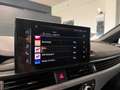 Audi A5 Sportback 35 TFSI S-LINE Competition *FULL-OPTION* Zilver - thumbnail 24
