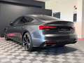Audi A5 Sportback 35 TFSI S-LINE Competition *FULL-OPTION* Zilver - thumbnail 4
