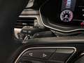 Audi A5 Sportback 35 TFSI S-LINE Competition *FULL-OPTION* Zilver - thumbnail 17