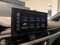Audi A5 Sportback 35 TFSI S-LINE Competition *FULL-OPTION* Zilver - thumbnail 19