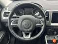 Jeep Compass 1.4 Multiair Longitude 4x2 103kW Blanco - thumbnail 12