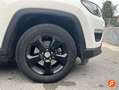 Jeep Compass 1.4 Multiair Longitude 4x2 103kW Blanco - thumbnail 9