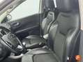 Jeep Compass 1.4 Multiair Longitude 4x2 103kW Blanco - thumbnail 22