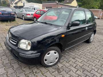Basis*Ispektion+Tüv Neu***