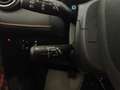 MG ZS 1.5 VTi-tech 106Cv Luxury - 2k* Bianco - thumbnail 6