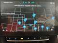 MG ZS 1.5 VTi-tech 106Cv Luxury - 2k* Bianco - thumbnail 7