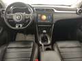 MG ZS 1.5 VTi-tech 106Cv Luxury - 2k* Bianco - thumbnail 4