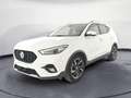 MG ZS 1.5 VTi-tech 106Cv Luxury - 2k* Bianco - thumbnail 1