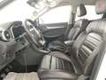 MG ZS 1.5 VTi-tech 106Cv Luxury - 2k* Bianco - thumbnail 8