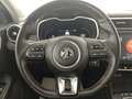 MG ZS 1.5 VTi-tech 106Cv Luxury - 2k* Bianco - thumbnail 5