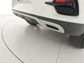 MG ZS 1.5 VTi-tech 106Cv Luxury - 2k* Bianco - thumbnail 11