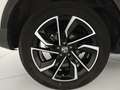 MG ZS 1.5 VTi-tech 106Cv Luxury - 2k* Bianco - thumbnail 12
