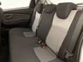 Toyota Yaris 1.5 VVT-I HYBRID ACTIVE AUTO 100CV 5P Blanco - thumbnail 24
