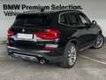 BMW X3 xDrive20dA 190ch Luxury Euro6c - thumbnail 2