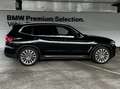 BMW X3 xDrive20dA 190ch Luxury Euro6c - thumbnail 3