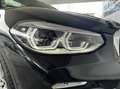 BMW X3 xDrive20dA 190ch Luxury Euro6c - thumbnail 10