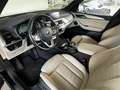 BMW X3 xDrive20dA 190ch Luxury Euro6c - thumbnail 4