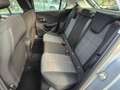 Opel Corsa 1.2 Elegance * AUTOMAAT, GPS, CAMERA, DAB,SENSOREN Gris - thumbnail 8