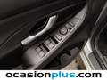 Hyundai i30 1.5 DPI Klass SLX 110 Plateado - thumbnail 27