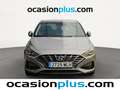 Hyundai i30 1.5 DPI Klass SLX 110 Plateado - thumbnail 12
