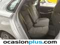 Hyundai i30 1.5 DPI Klass SLX 110 Plateado - thumbnail 16
