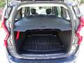 Dacia Lodgy Stepway Navi Bluetooth Freisprecheinrichtung Sitzheizung Parksensor vorne und hinten Kamera Grau - thumbnail 44