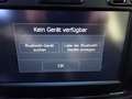 Dacia Lodgy Stepway Navi Bluetooth Freisprecheinrichtung Sitzheizung Parksensor vorne und hinten Kamera Grau - thumbnail 30