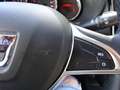 Dacia Lodgy Stepway Navi Bluetooth Freisprecheinrichtung Sitzheizung Parksensor vorne und hinten Kamera Grau - thumbnail 16